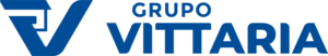 Grupo Vittaria